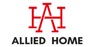 Allied-home
